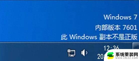 微软为何不追究Windows盗版泛滥，原来是在下一盘大棋！