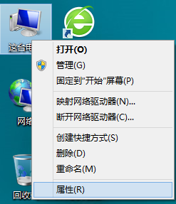 windows系统如何更新 如何手动更新Windows系统