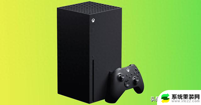 微软确认新的Xbox和对游戏机市场的承诺：重磅消息揭示全新Xbox与游戏机市场前景