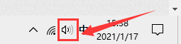 录屏声音会录进去吗 win10录屏系统声音怎么录制