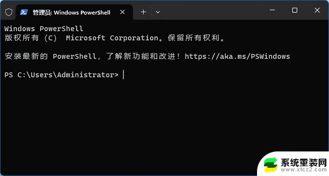 微软Windows11中功能被砍砍砍，砍了这么多功能！了解Windows11中被删除的功能有哪些