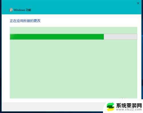 Windows10安装NetFramework3.5，详细步骤及注意事项