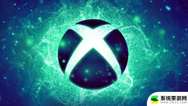 微软下一代主机曝光：云混合Xbox震撼揭秘！