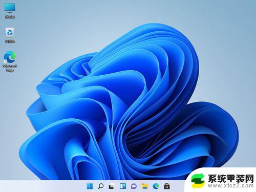 win11如何快捷截屏 win11截屏的六种方法详解