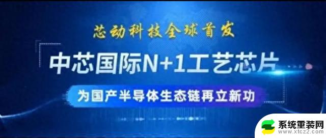 4090风波之后，国产显卡能否抓住机会实现逆袭？- 国产显卡在4090风波中能否逆袭？