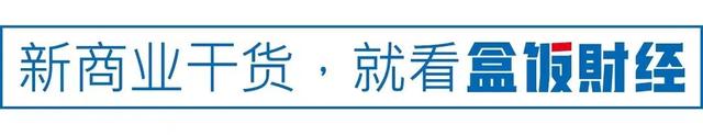 英伟达两大隐忧，一个在中国，另一个也在中国——中国市场和供应链问题