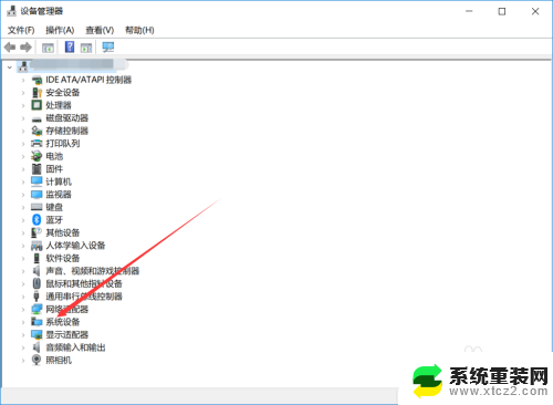 电脑什么主板在哪看 电脑主板型号在哪里查看