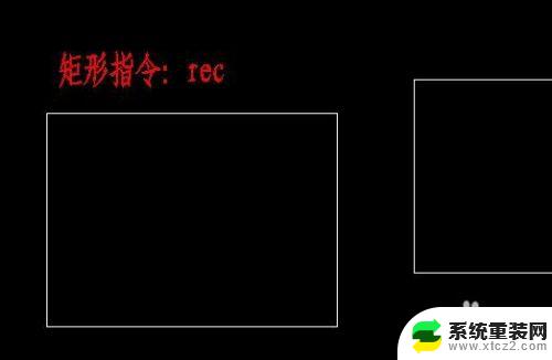 cad 放大缩小 CAD图缩小放大的方法