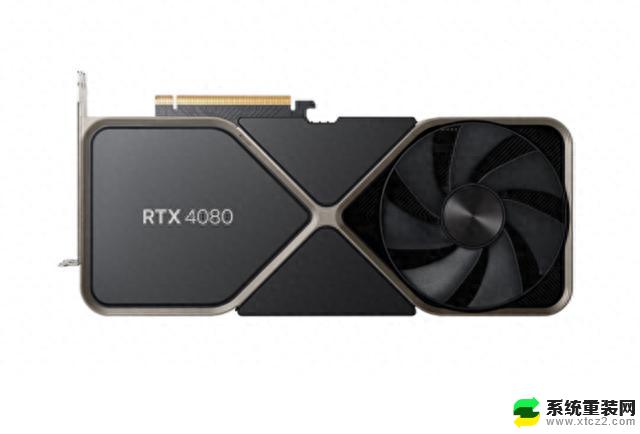 英伟达或将停产RTX 4080显卡，Super系列或成替代选择