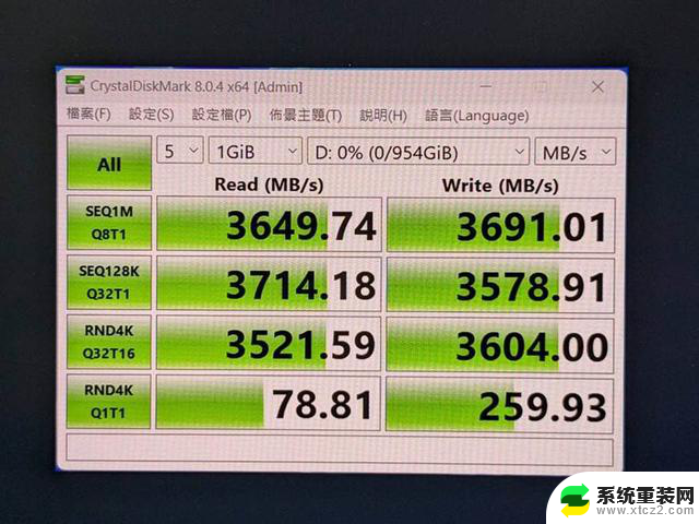 微星MPG Z790 CARBON MAX WIFI：让14代CPU性能全开的首发评测