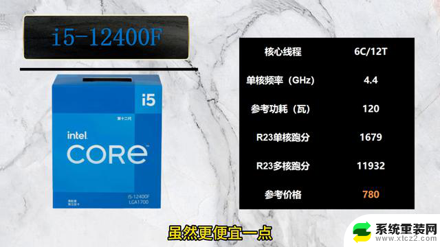 2024年3月性价比CPU推荐，AMD还是Intel，哪个更值得购买？