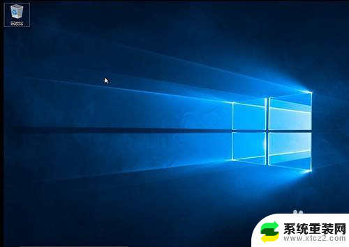 win10u盘重装系统新硬盘 Win10系统U盘重装教程