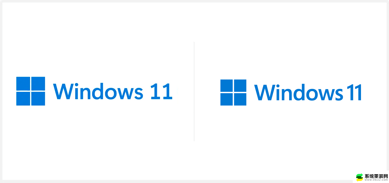 win11应用图标变成白色 windows11桌面图标显示异常白色的解决方法