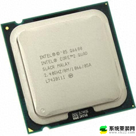 Core 2 Quad Q6600能否支持RTX 4090满载运行？显卡性能会受多大影响？