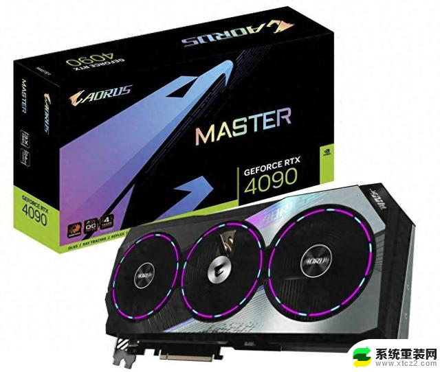 Core 2 Quad Q6600能否支持RTX 4090满载运行？显卡性能会受多大影响？