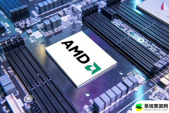 AMD处理器真的是不懂电脑者的“雷区”吗？全面解析AMD处理器的优势和劣势