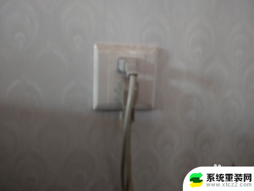 dvd怎么连接电视播放 DVD和电视如何连接