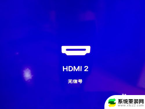 dvd怎么连接电视播放 DVD和电视如何连接