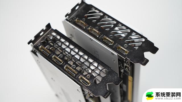 今年双11选显卡: 到底是选RTX 3060还是选RTX 4060? 