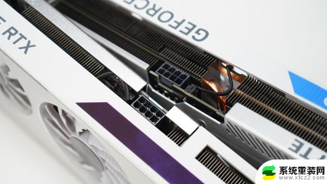 今年双11选显卡: 到底是选RTX 3060还是选RTX 4060? 