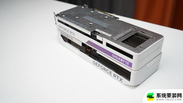 今年双11选显卡: 到底是选RTX 3060还是选RTX 4060? 