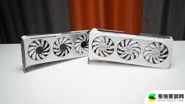 今年双11选显卡: 到底是选RTX 3060还是选RTX 4060? 