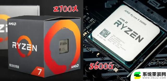 装机不必太超前！AMD 1699的锐龙5900x照样打三年！- 完美解决您的长期性能需求