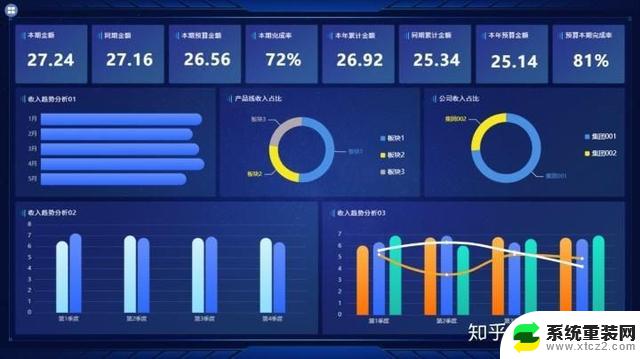 微软下月发布ToB应用程序新AI功能，助力企业提升智能化运营效率