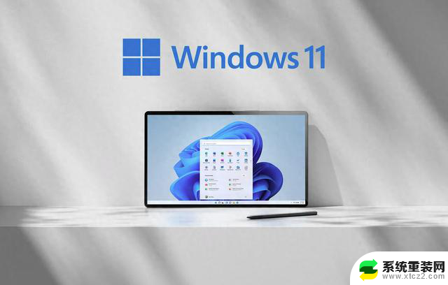 微软，我们可以直接称其为 Windows 11.1 吗？探讨微软操作系统升级的可能性