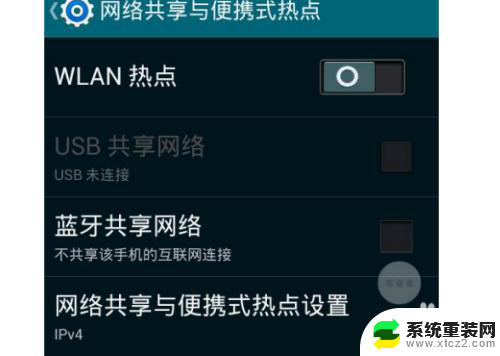 没宽带能不能安装wifi 如何在家里实现无线上网