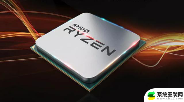 AMD Ryzen 9000系列处理器：预约风暴，悬念即将揭晓，性能盛宴期待