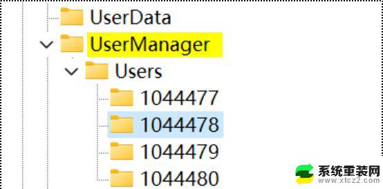 win11c盘用户中文名怎么更改为英文 win11电脑c盘用户名改成英文的技巧和注意事项