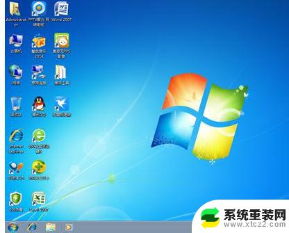 win10怎样装回win7 win10系统怎么改回win7系统