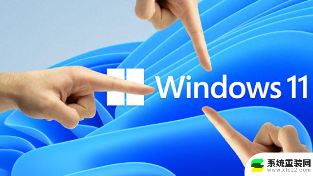 Win11遇冷，Win10坚守安全更新成本分析: Win11遇冷，Win10坚守安全更新成本分析：Win10仍是企业首选，Win11更新成本凸显