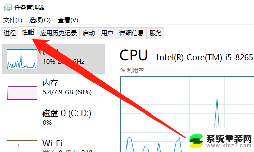 电脑文件显示文件夹正在使用 文件夹无法删除提示正在使用