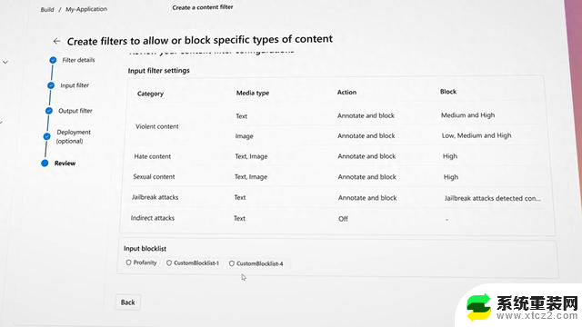 微软新安全系统捕捉客户AI应用程序幻觉 - 安全系统新闻