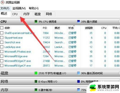 为什么总是显示文件已打开 Win10删除文件时提示文件已打开怎么办