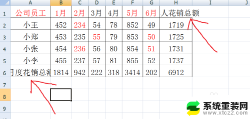 excel表格里面的字显示不全怎么办 Excel表格内容显示不全的解决方案